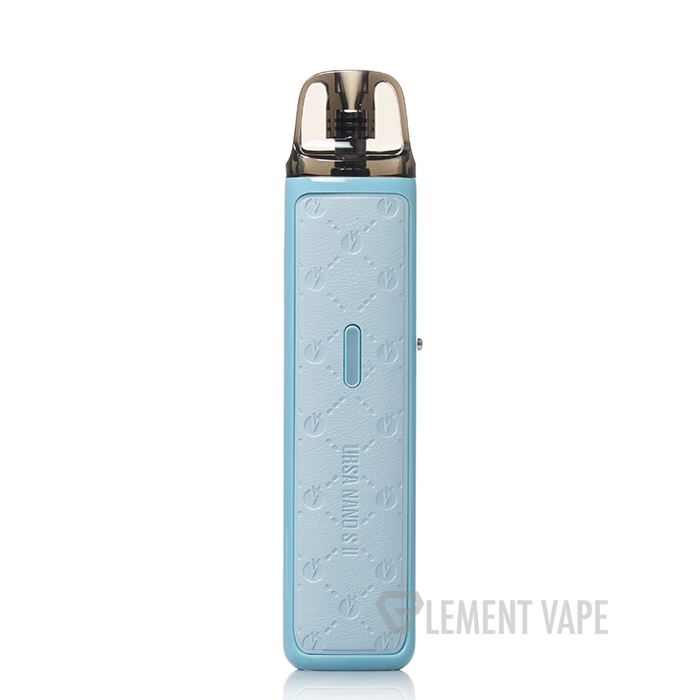 elfbar nachfüll pod läuft aus Hot Sale SMOK Morph POD-80 LP2 Empty Pod Cartridge 5ml (3pcs/pack) main image 1