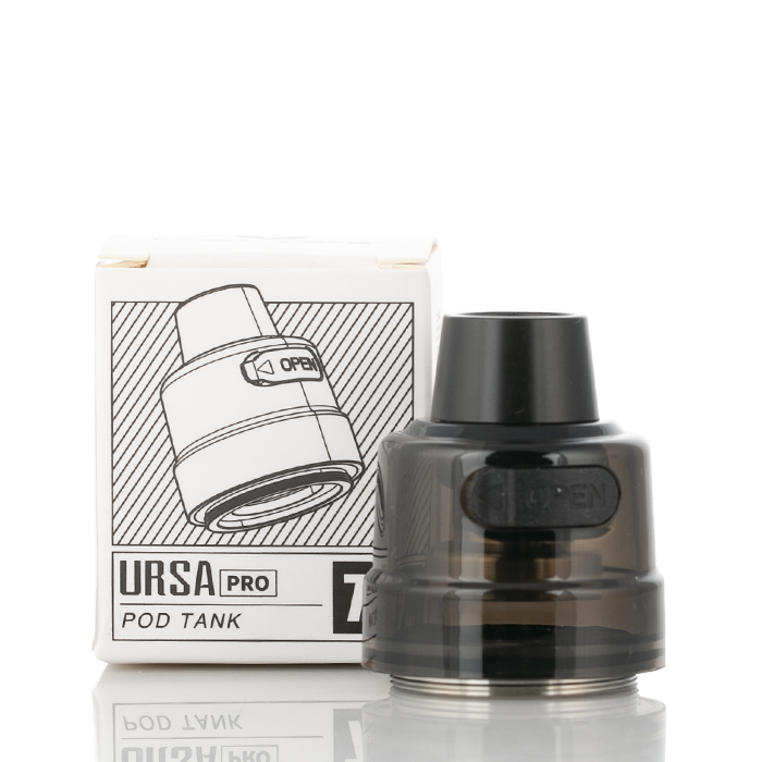 vape juice wholesaler eJuice Wholesale | Eliquid Distributor | Vape Juice