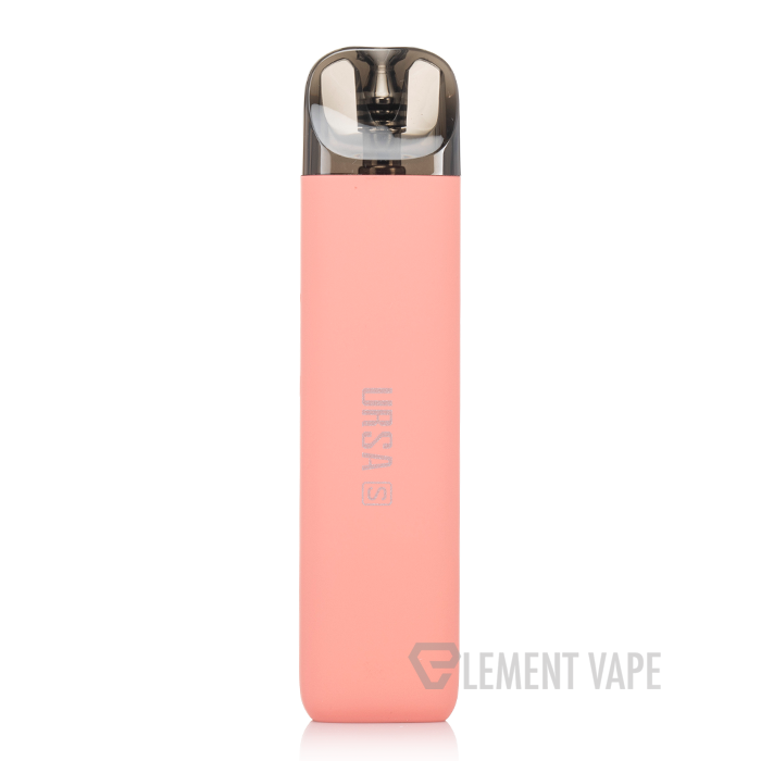 Lost Vape URSA S 16W Pod Kit $9.99