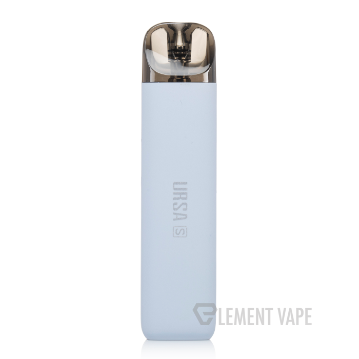 Lost Vape URSA S 16W Pod Kit $9.99