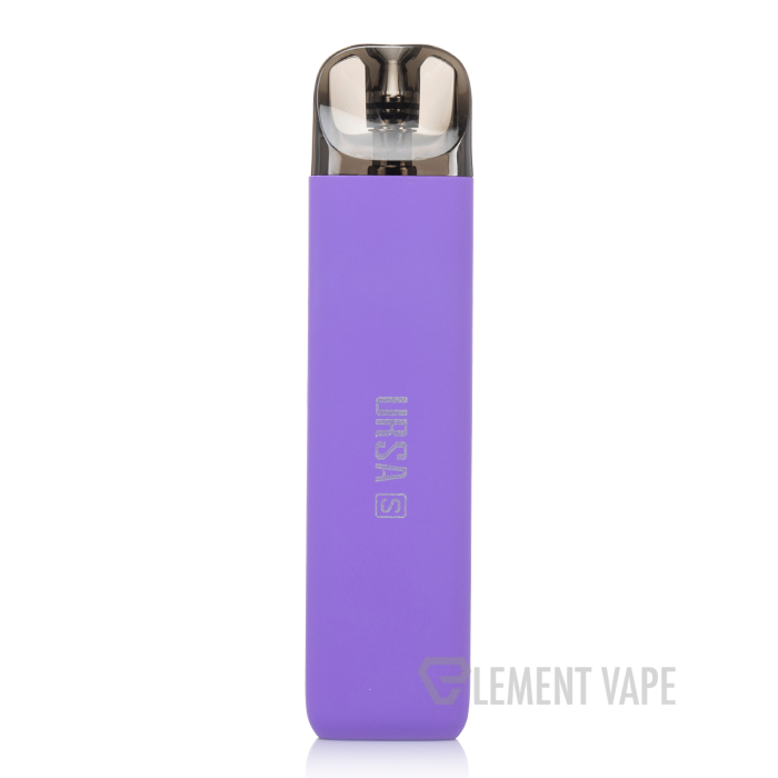 Lost Vape URSA S 16W Pod Kit $9.99