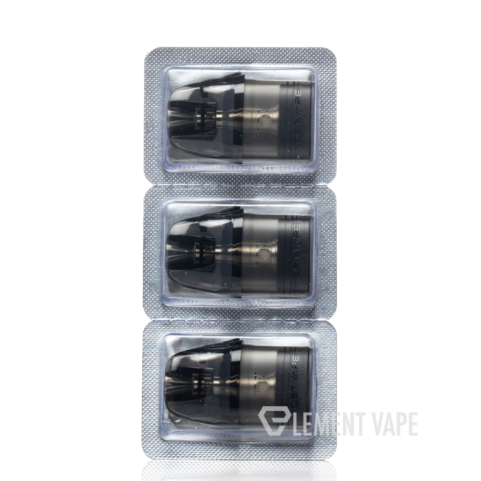 topfill pod vape Grandaddy Purple Diamond Bar THCA Disposable main image 1