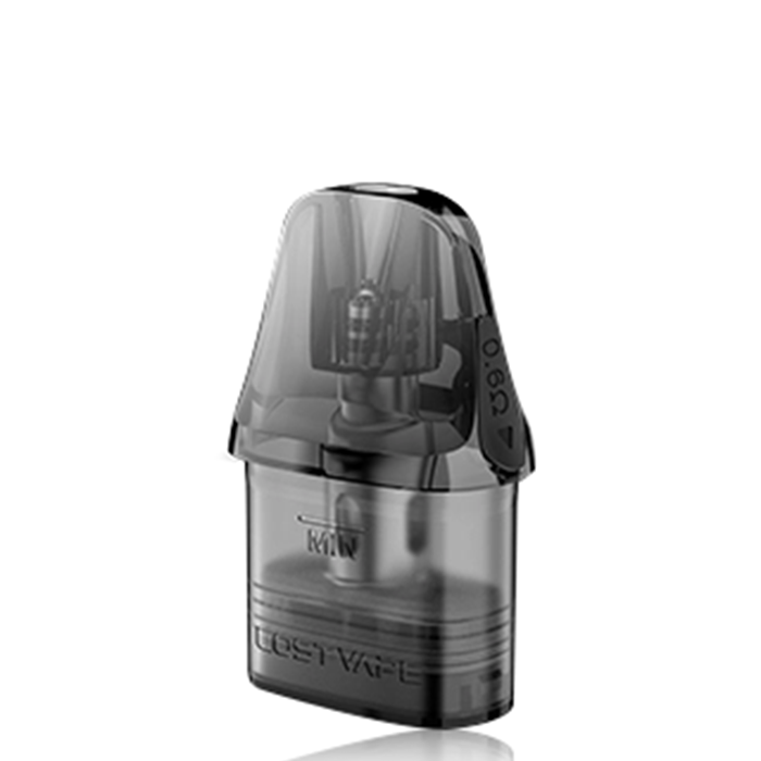 how much is elf bar vape Vertex Oil Pen Battery Manufacturer -Aovape
