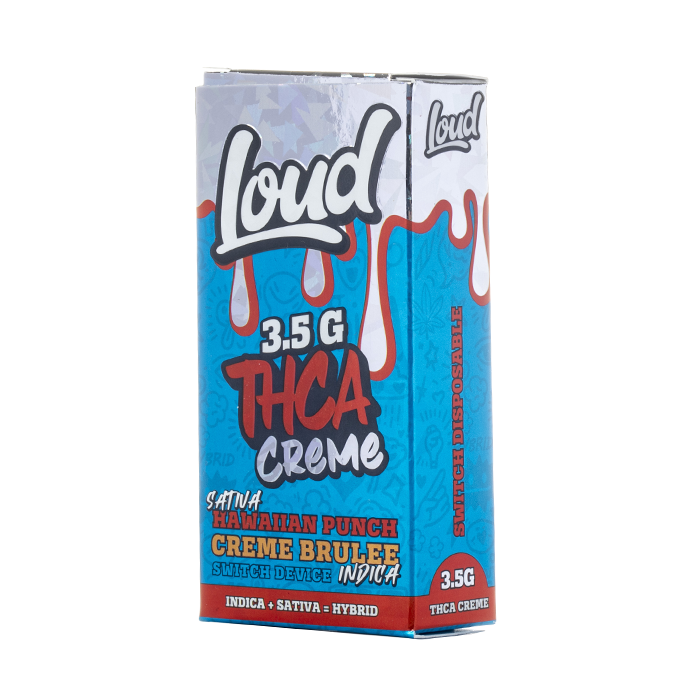 flum 2 flavor vape ut 2 flavor vape Flum UT Bar 50K Disposable Vape ⋆ $22.99-blumenhotel