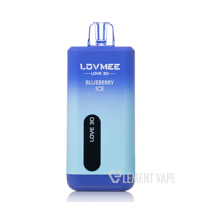 famous vape flavors Top 10 Most Popular Vape Flavours