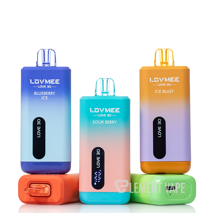 last love vape Which iPhone is Suitable for the Humo iPhone Case Vape: A Guide to Com –  Vapz Vape Wholesale