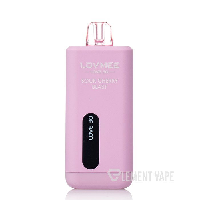 elfbar nachfüll pod läuft aus What is the impact of vaping on teeth and oral health? | Vaping main image 1