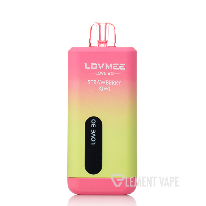 LOVMEE Love 30K Disposable - $9.99