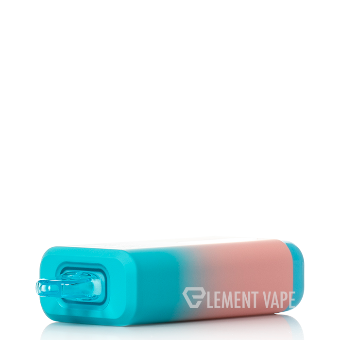 LOVMEE Love 30K Disposable - $9.99 LOVMEE Love 30K Disposable - $9.99