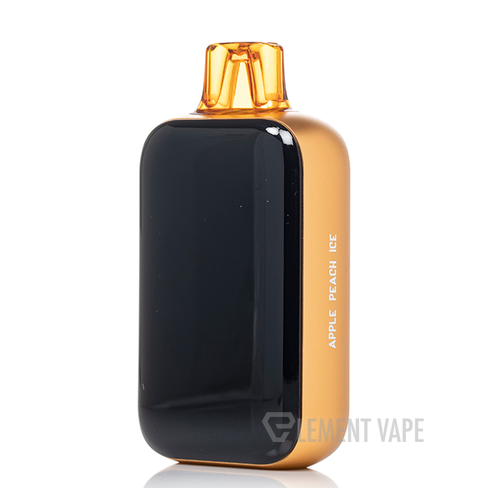 Lucid Boost 20123 Disposable - $14.99 Lucid Boost 20123 Disposable - $14.99