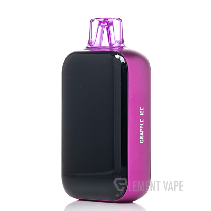 how much is elf bar vape No Bad Days - Chem Dosi - Disposable vape - 3g - 3g by No Bad Days