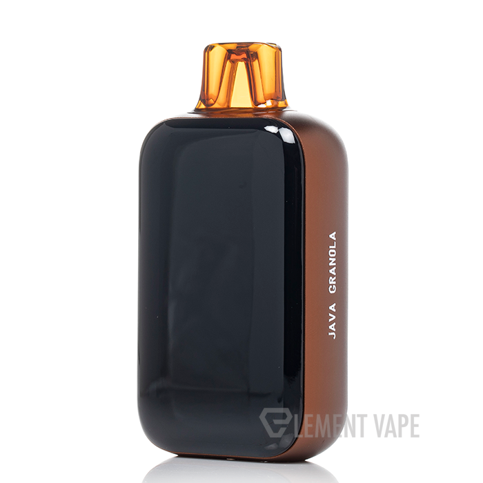 Lucid Boost 20123 Disposable $14.99