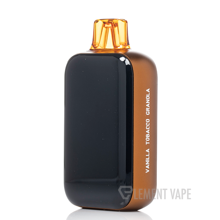 Lucid Boost 20123 Disposable - $14.99