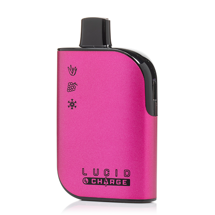 elf bar vape uk Buy Charge Bar Products Online