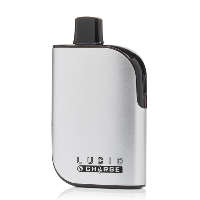 Lucid CHARGE 7000 Disposable