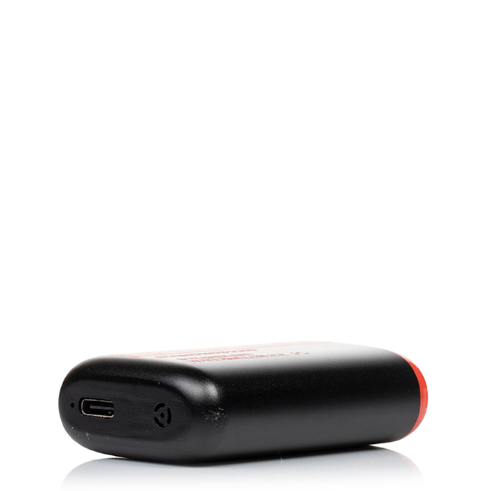 Lucy Diamonds 5500 Disposable - $49.90 Lucy Diamonds 5500 Disposable - $49.90