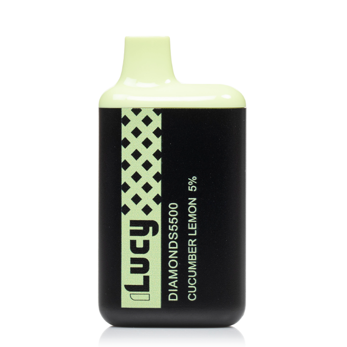 elf bar vape uk Hi Lites Cucumber Melon THCA Disposable 1 Gram – The Hemp Collect main image 0