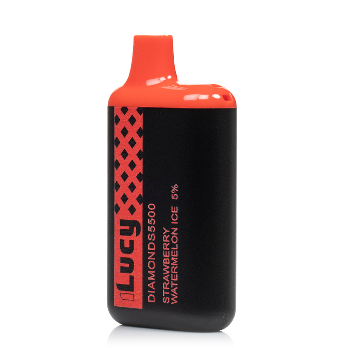 elf bar vape uk Juucy Xv2 Disposable 2200 Puffs 5% main image 1