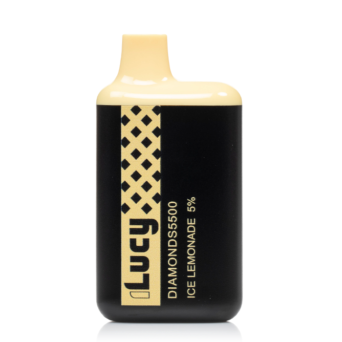 juicy lucie disposable vape Muha Meds: The Exclusive Guide to Products, Flavors, Strains & Everything  April 2026