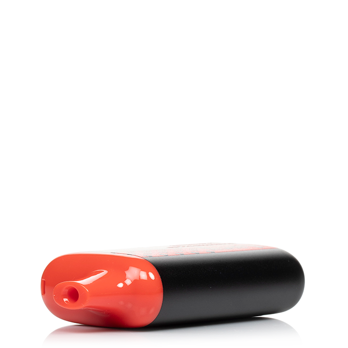 Lucy Diamonds 5500 Disposable - $49.90 Lucy Diamonds 5500 Disposable - $49.90