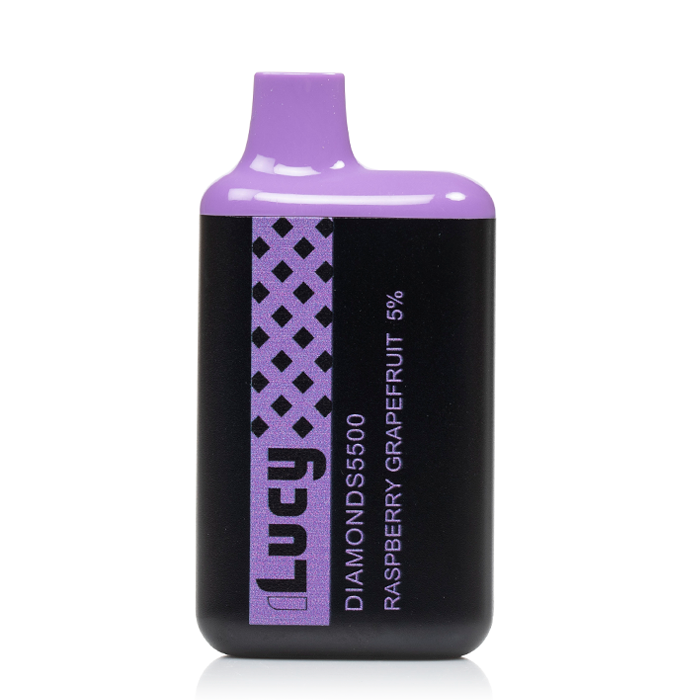 elf bar vape uk Juucy Xv2 Disposable 2200 Puffs 5%