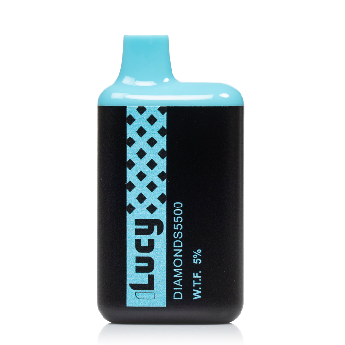 lucy diamonds 5500 puffs disposable vape VIHO Turbo 10000 Disposable Vape