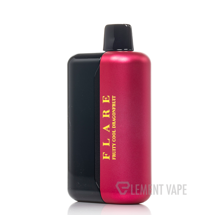 fleur bar vape Geek Bar Disposables - Pulse, Pulse X & 120+ Flavors main image 1