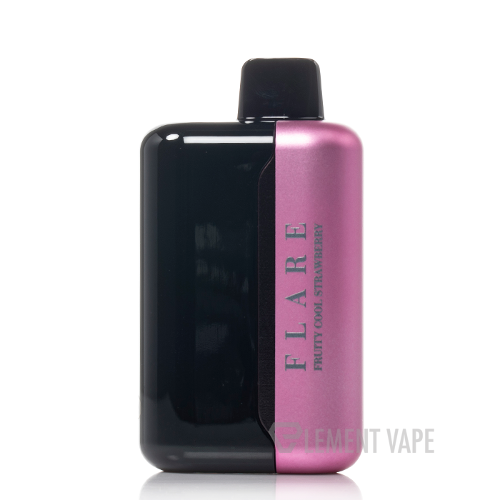 elf bar vape uk Flwr Bar THC-A Live Rosin Disposable | 3g