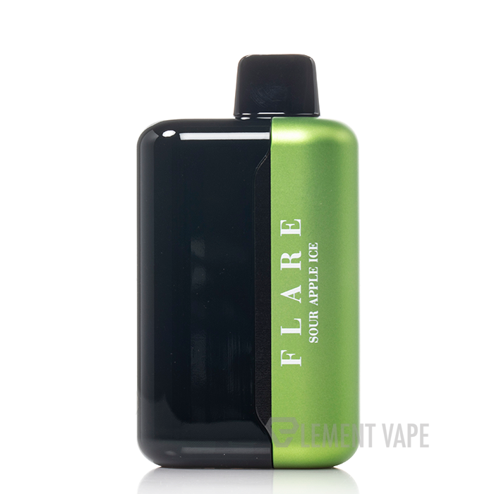 disposable vapes new york NYC Diesel Full Spectrum Disposable Vape