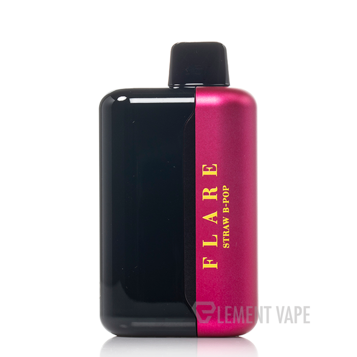 foger vape meta moon flavor Foger Meta Moon 30K Disposable Vape