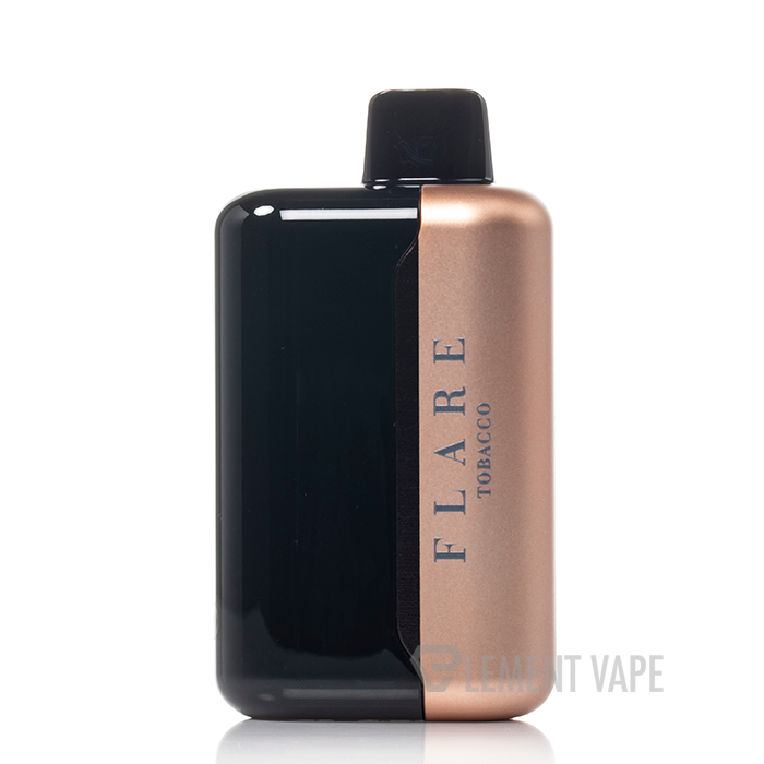 tobacco flavoured disposable vape LuffBar Flare 40K orgasm-support Choose Flavor:Sour Series Frozen Sour Apple Best Disposable Vape: Compare