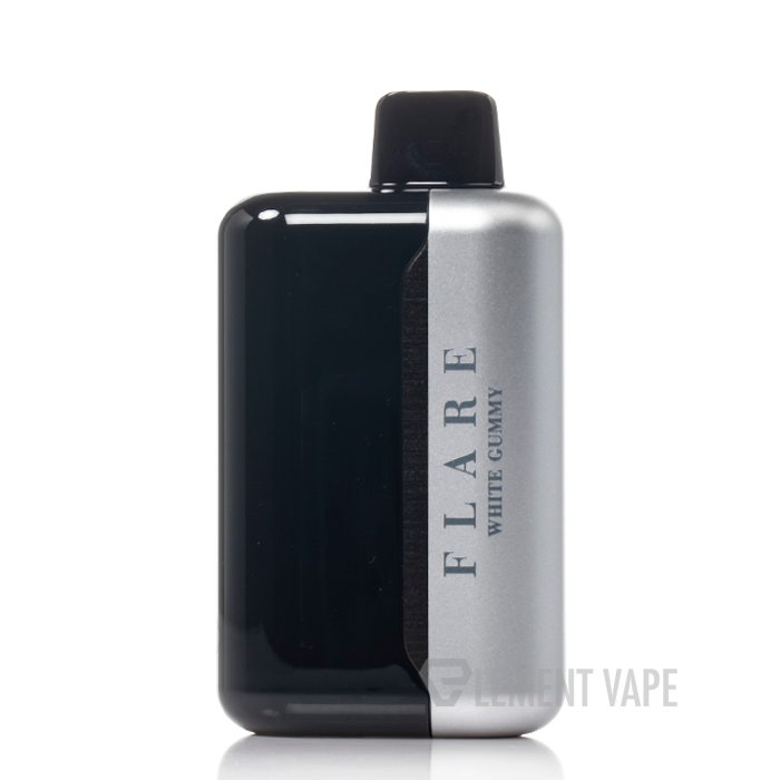 elf bar vape uk Luff Bar FLARE 40K Disposable $17.99