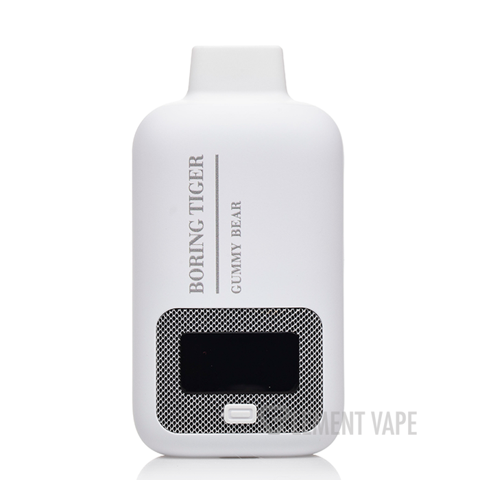 boring tiger vape flavors Florida Vape Wholesale Supplier – Bulk Vape Products at the Best Prices main image 1