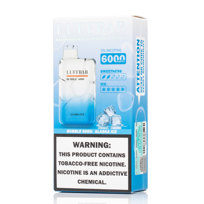 where to buy vapes chicago Vaping news: Chicago City Council passes ban on flavored products