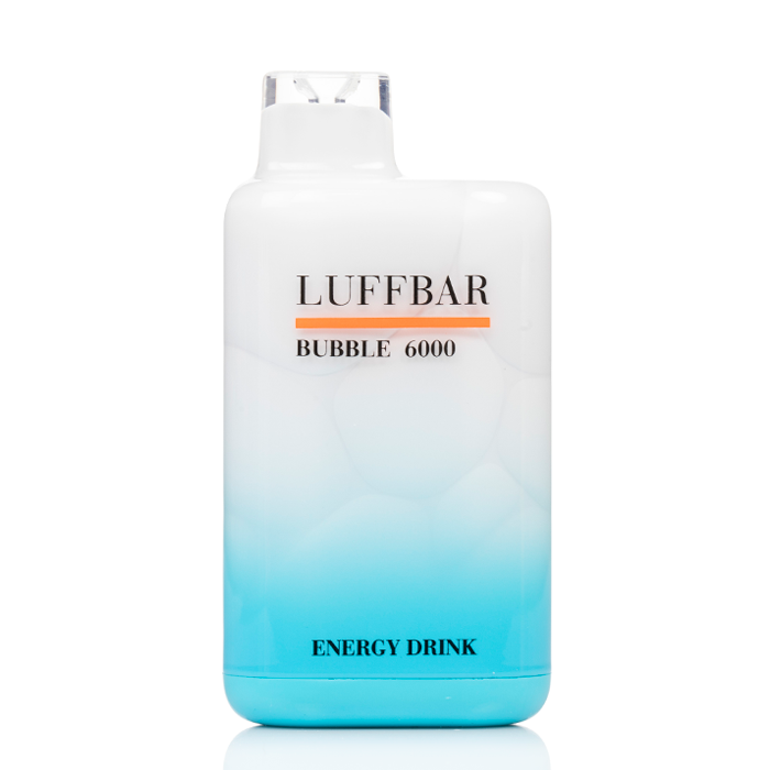elfbar elfa master akku Shop Strahhhberry [1g]