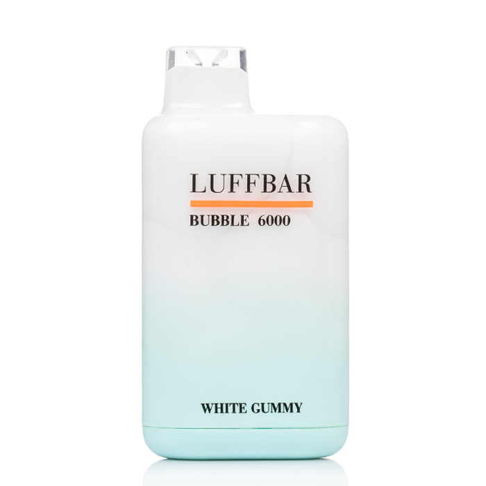 flum bar vape elf bar vape uk Flum Mello 20000 Disposable $18.98 flum bar vape elf bar vape uk Flum Mello 20000 Disposable $18.98