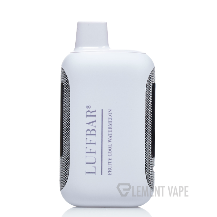 luffbar vape price Cartisan Vape Batteries