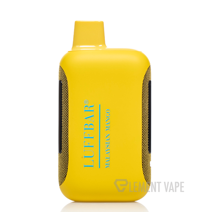 are flavored vapes banned in all states Vape Bans: E-Cigarette Restrictions in the U.S. and Worldwide
