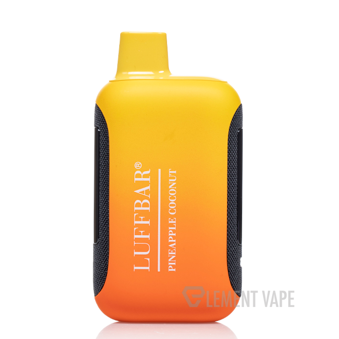 DORIS Vape Luffbar Flare 40000 Puffs Disposable Vape Device Apvs Australia Flare Disposable DORIS Vape Luffbar Flare 40000 Puffs Disposable Vape Device Apvs Australia Flare Disposable