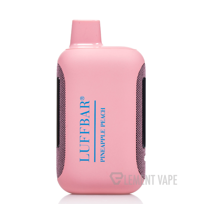 luffbar vape price Cartisan Vape Pens & 510 Batteries | Discreet Vaping main image 0