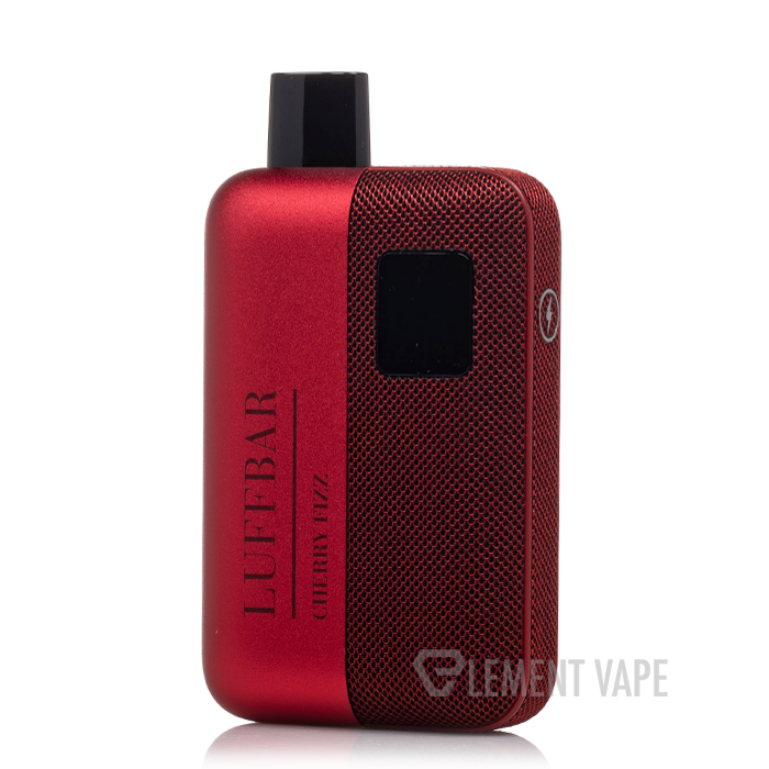 elf bar vape uk Luffbar | Buy luffbar online