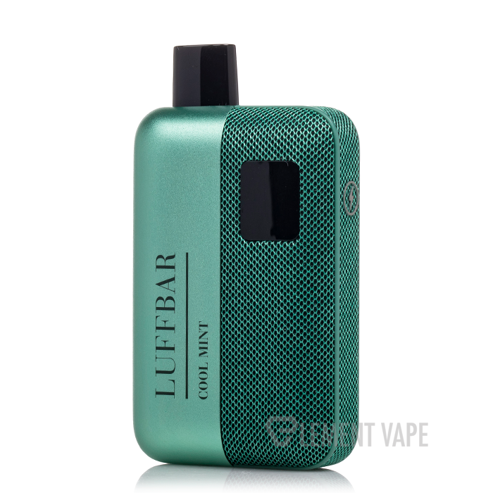Luffbar Vape Price LuffBar TT9000 9000 Puffs Vape All Flavors Apvs LuffBar Flare 40K Disposable Vape 26ml 5% | Vapesourcing Luffbar Vape Price LuffBar TT9000 9000 Puffs Vape All Flavors Apvs LuffBar Flare 40K Disposable Vape 26ml 5% | Vapesourcing
