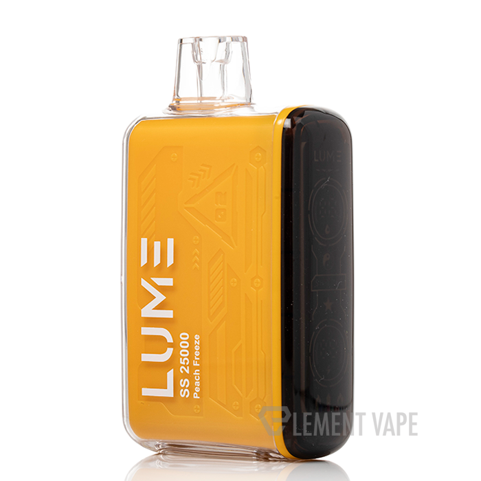 planet of the vapes discount code first order 420 Dry Herb Vaporizer Deals 2026: ✓ Best Discounts & Giveaways planet of the vapes discount code first order 420 Dry Herb Vaporizer Deals 2026: ✓ Best Discounts & Giveaways