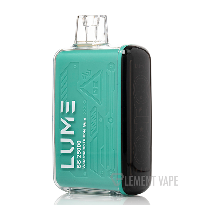 sour green apple vape juice Play More - Cooling Sour Apple sour green apple vape juice Play More - Cooling Sour Apple