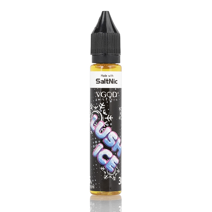 lush ice vape flavor Buy Vape Carts | Fast Delivery main image 1