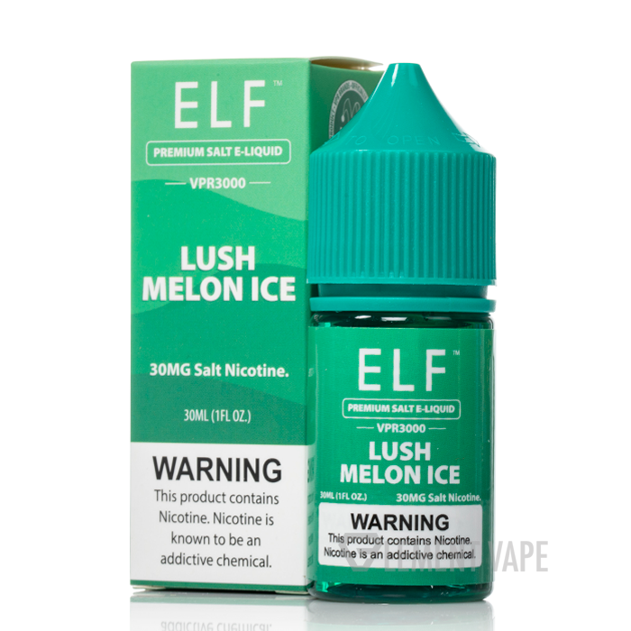 juul price at sheetz Juul Pods - $18.75