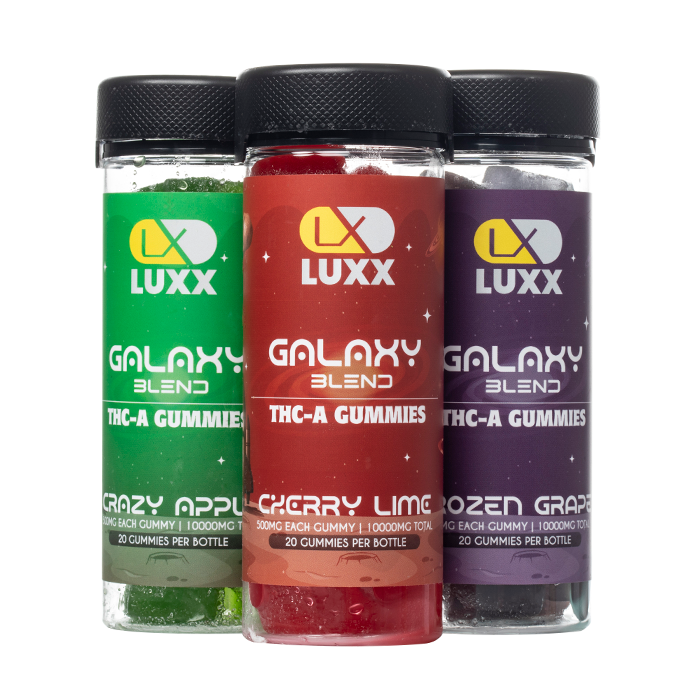 how much is elf bar vape Fruit Monster E-Liquid