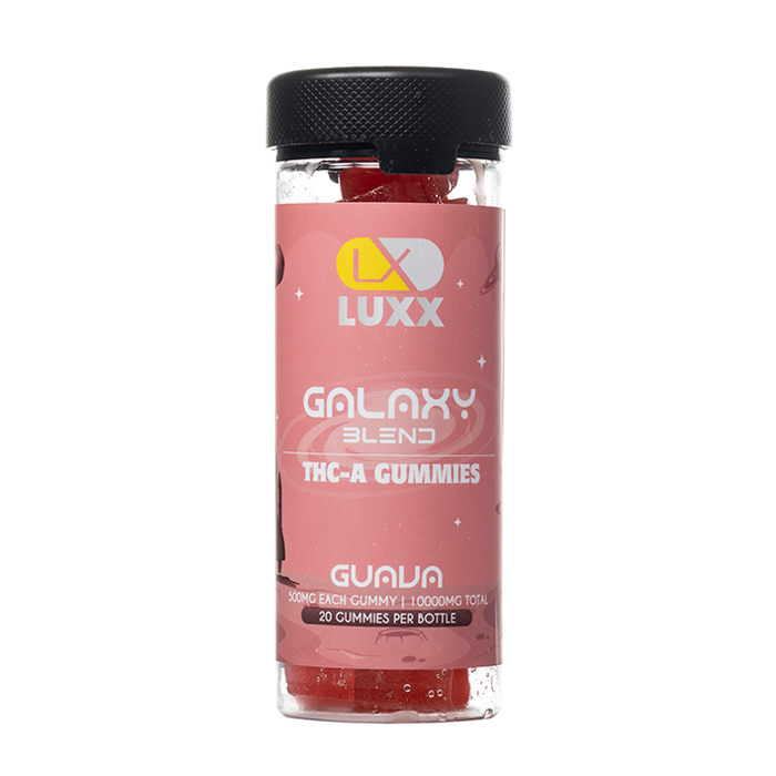how much is elf bar vape Fruit Monster Blueberry Raspberry Lemon E-Liquid main image 1