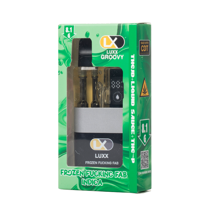 thcjd vape Best THCjd Vape Disposables, Gummies & Vape Carts main image 0