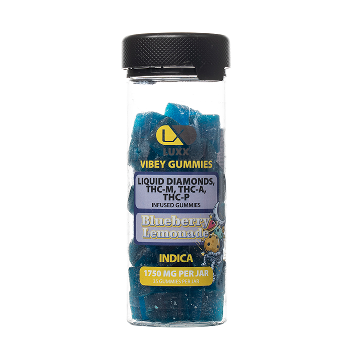 helix gummies vapes blue diamond Watermelon Breeze